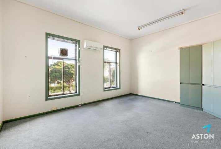 1st Floor/243 Hawthorn Road Caulfield VIC 3162 - Image 5