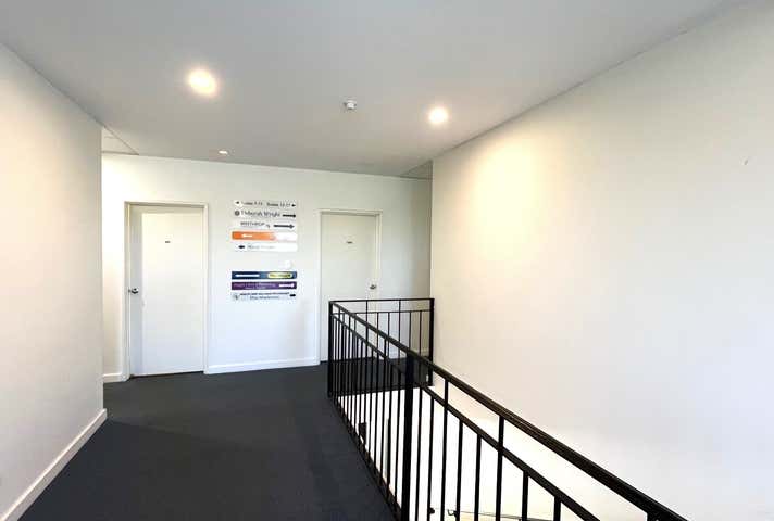 Winthrop Court , Suite 7/143-147 Somerville Boulevard Winthrop WA 6150 - Image 9