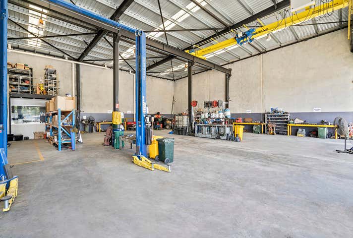 49-55 Centenary Place Logan Village QLD 4207 - Image 20