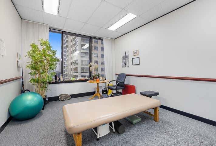 Park Place, 505/3 Waverley St Bondi Junction NSW 2022 - Image 2