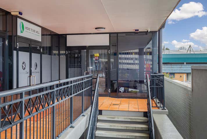 3/74 Park Avenue Kotara NSW 2289 - Image 3