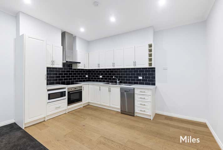 29/7 Dunstans Court Thomastown VIC 3074 - Image 5