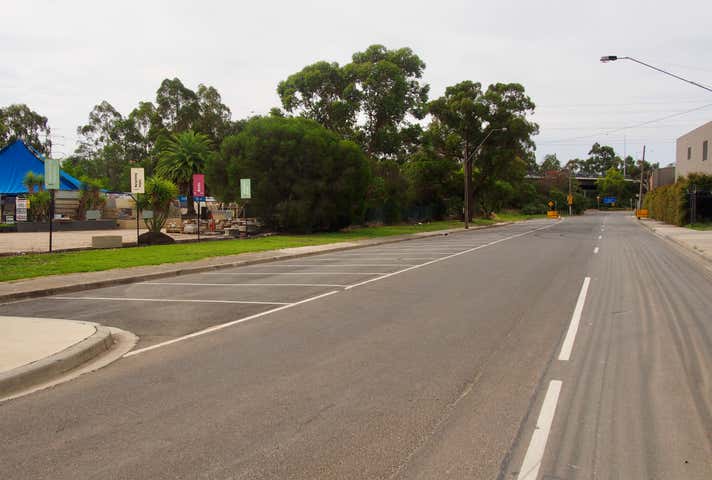 12 Weir Street Glen Iris VIC 3146 - Image 12