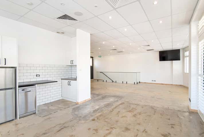 743 Military Road Mosman NSW 2088 - Image 5