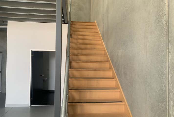 47/10 Cawley Road Yarraville VIC 3013 - Image 3