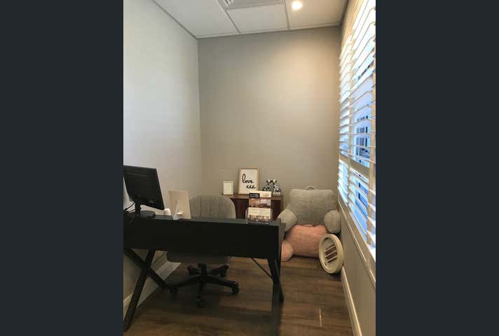 8/589 Withers Road Rouse Hill NSW 2155 - Image 8