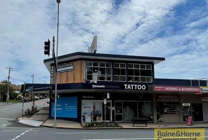 1/249 Stafford Road Stafford QLD 4053 - Image 1