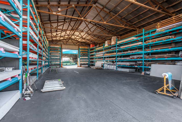 9-25 Wilkinson Street (31 Jones Street) Harlaxton QLD 4350 - Image 21