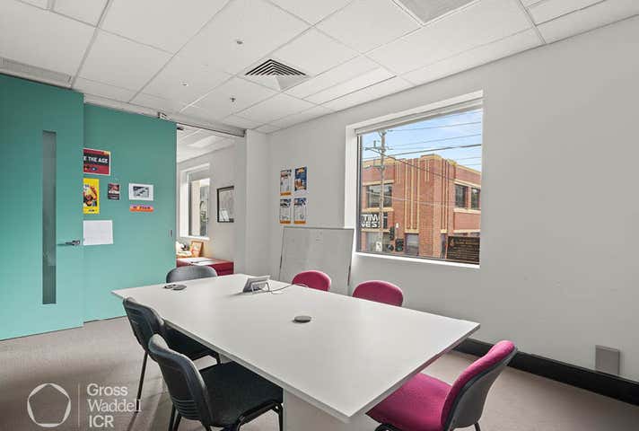 Unit  6 & 7, 134 Cambridge Street Collingwood VIC 3066 - Image 10