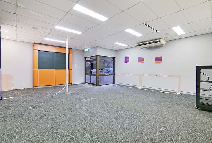 201 Warwick Road Duncraig WA 6023 - Image 8