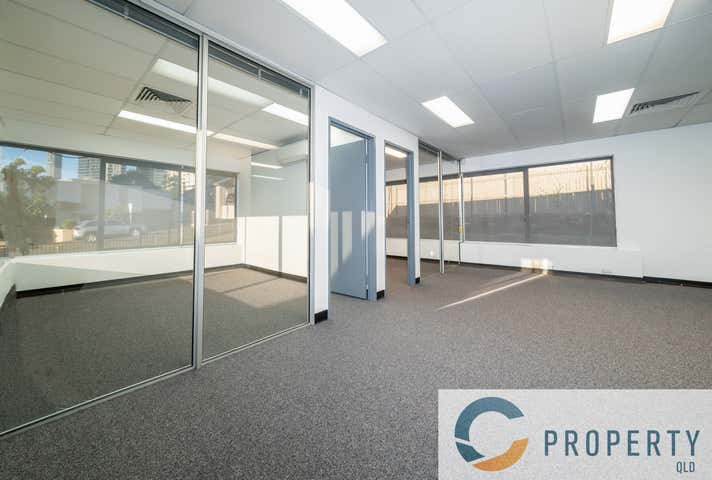 4/170 Montague Road South Brisbane QLD 4101 - Image 7