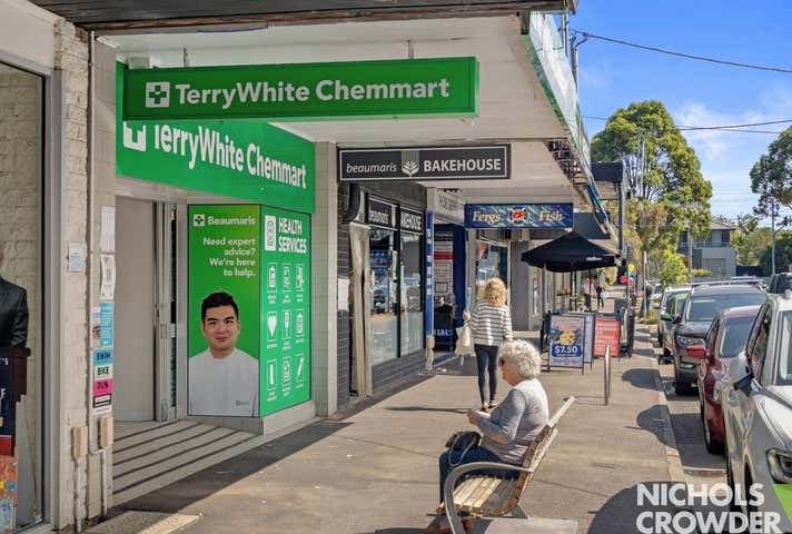 14 East Concourse Beaumaris VIC 3193 - Image 15