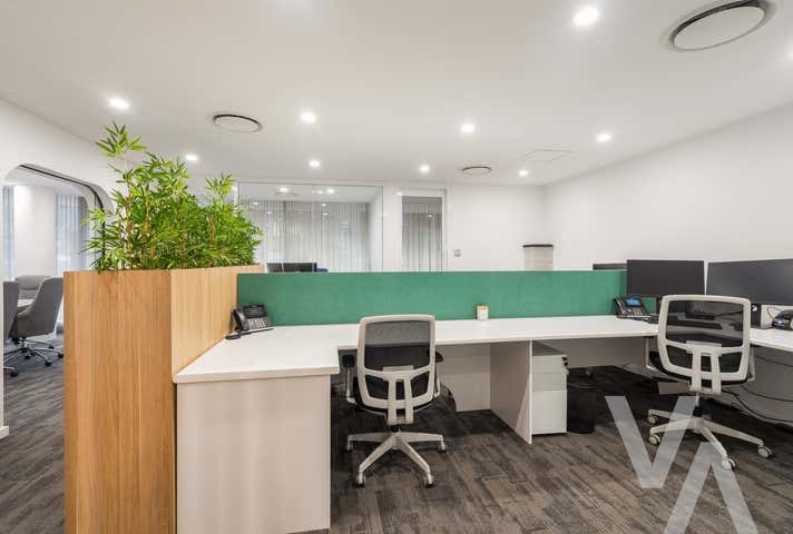 1/122 Parry Street Newcastle West NSW 2302 - Image 4