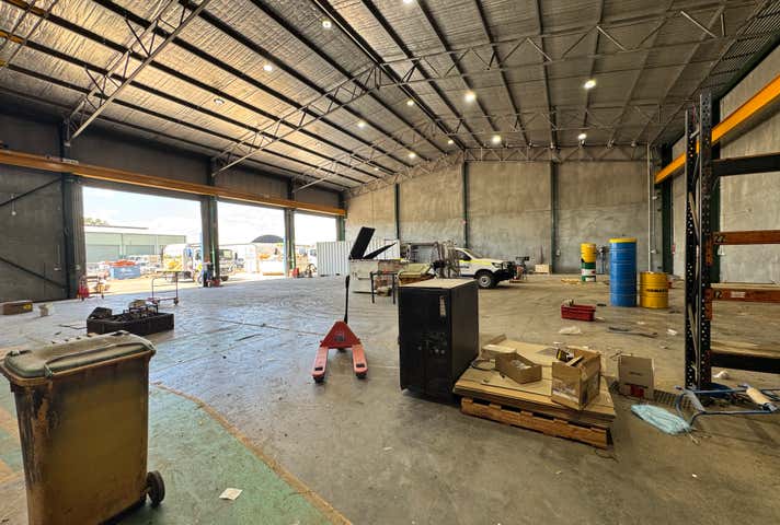 13 Kendall Street Wodonga VIC 3690 - Image 9