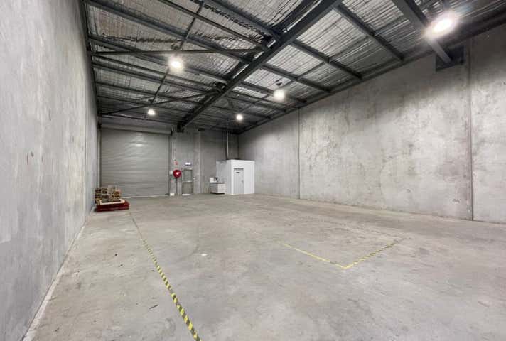 6/Unit 6, 9 Inspiration Drive Wangara WA 6065 - Image 6
