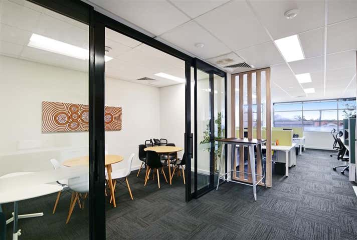 6/405 - 407 Oxford Street Mount Hawthorn WA 6016 - Image 21