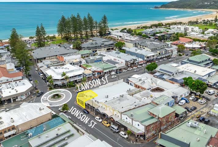 17-21 Jonson Street Byron Bay NSW 2481 - Image 5