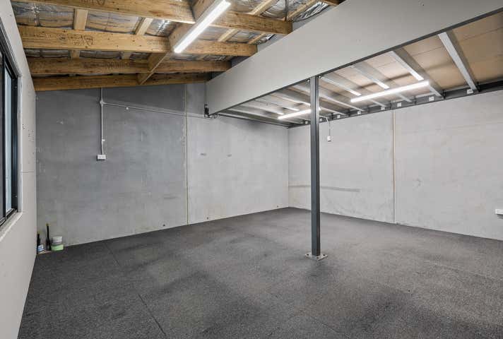 Unit 2, 8 Cessna Way Cambridge TAS 7170 - Image 12