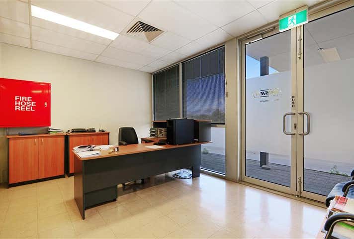 7 Edison Circuit Forrestdale WA 6112 - Image 17