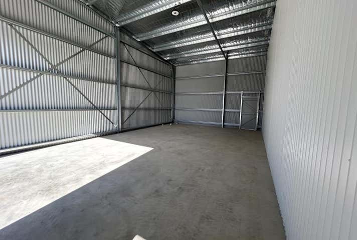 Unit  6, 2 Atlas Place Orange NSW 2800 - Image 7