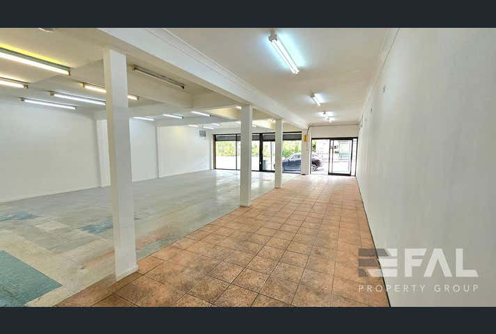Shop, 56 Vulture Street West End QLD 4101 - Image 2
