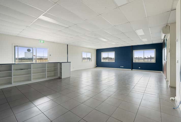 28 Fallon Street Thurgoona NSW 2640 - Image 5