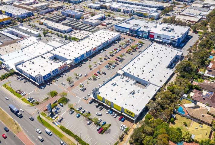 Primewest Melville, NOW LEASED!, 276 Leach Highway Myaree WA 6154 - Image 4
