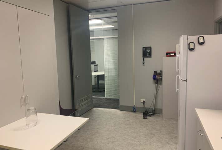 1/27 Old Great Northern Highway Midland WA 6056 - Image 11