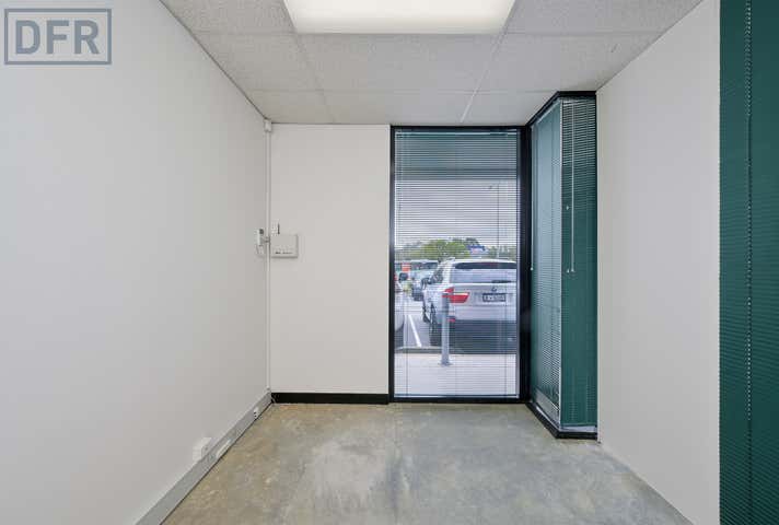 4/73 Calley Drive Leeming WA 6149 - Image 12