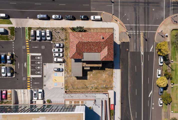 291 Anson St Orange NSW 2800 - Image 4