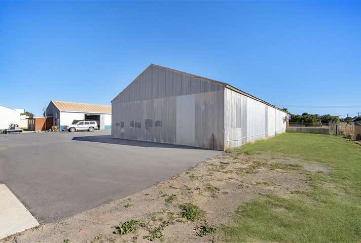 194 North West Coastal Highway Webberton WA 6530 - Image 10