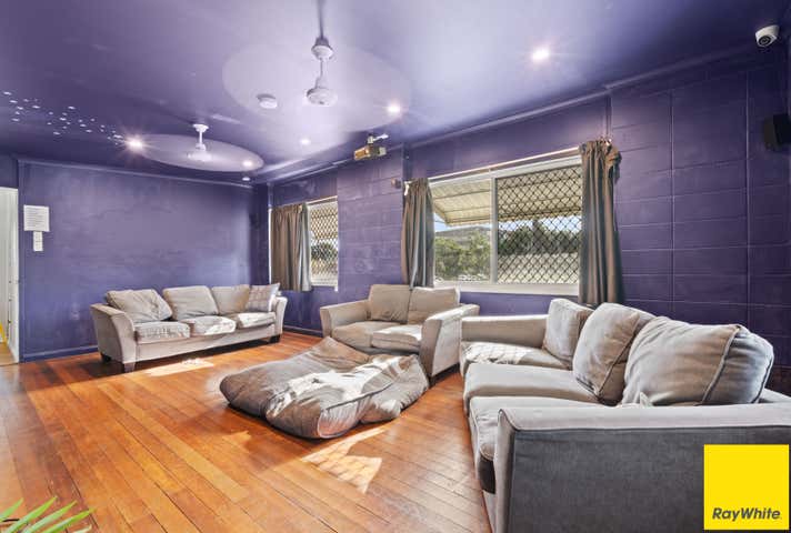 207 Sheridan Street Cairns North QLD 4870 - Image 18