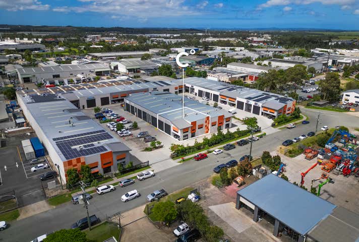 1/3-9 Octal Street Yatala QLD 4207 - Image 22