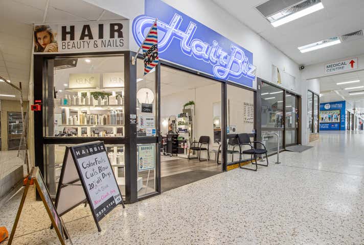 Ashmore Plaza, 160 Cotlew street W Ashmore QLD 4214 - Image 9