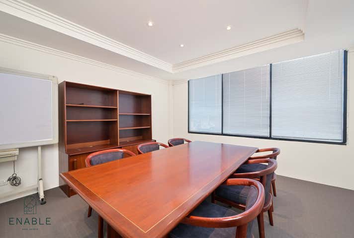 2/12 Helmshore Way Port Kennedy WA 6172 - Image 15