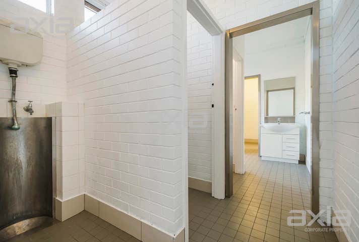 37  Bassendean Road Bayswater WA 6053 - Image 26