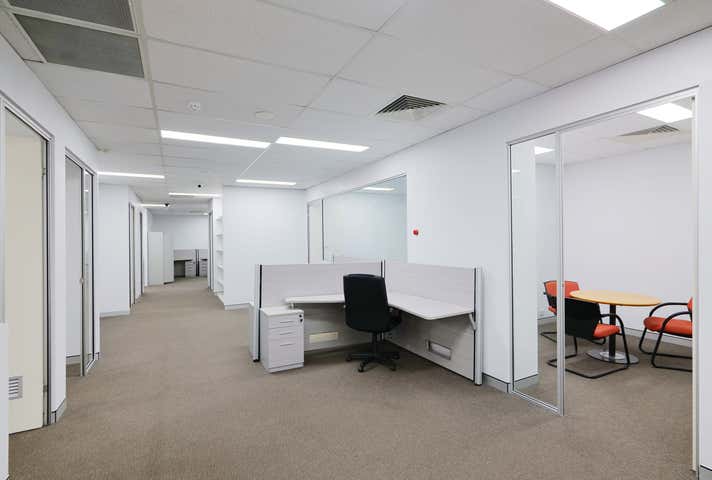 29/226 Beaufort Street Perth WA 6000 - Image 9