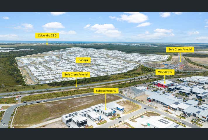 9 Abeles Street Baringa QLD 4551 - Image 11