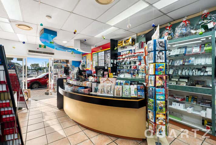 97 Brisbane Street Beaudesert QLD 4285 - Image 4