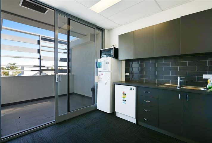 14/405 Oxford Street, MOUNT HAWTHORN, 14/405 Oxford Street Mount Hawthorn WA 6016 - Image 8