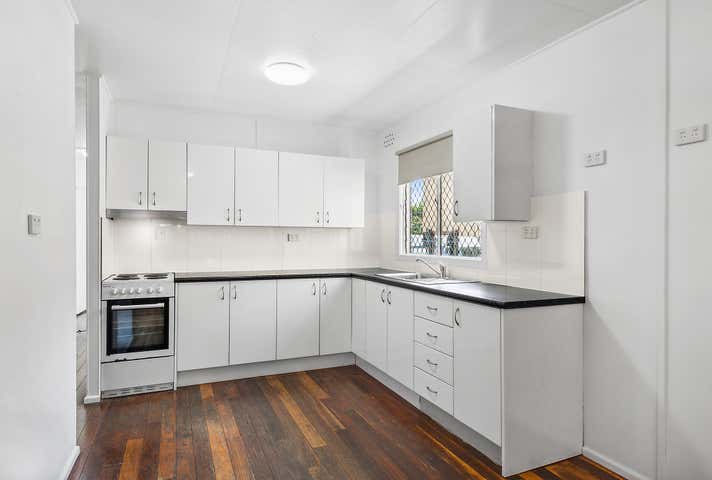 291 River Street Ballina NSW 2478 - Image 6