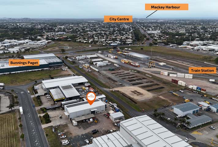 170 -176 Maggiolo Drive Paget QLD 4740 - Image 18