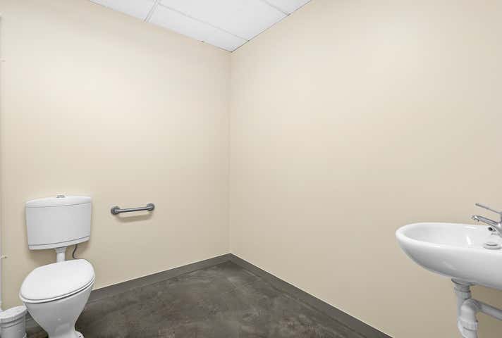 1/138 Crown Street Wollongong NSW 2500 - Image 9