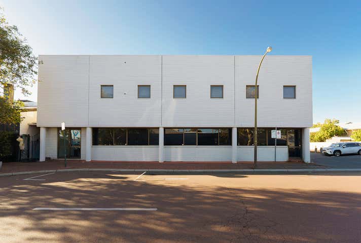 2 Mackie Street Victoria Park WA 6100 - Image 15