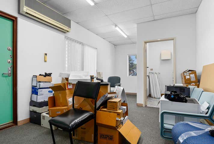 7-9 Grange Dr Cooloongup WA 6168 - Image 17