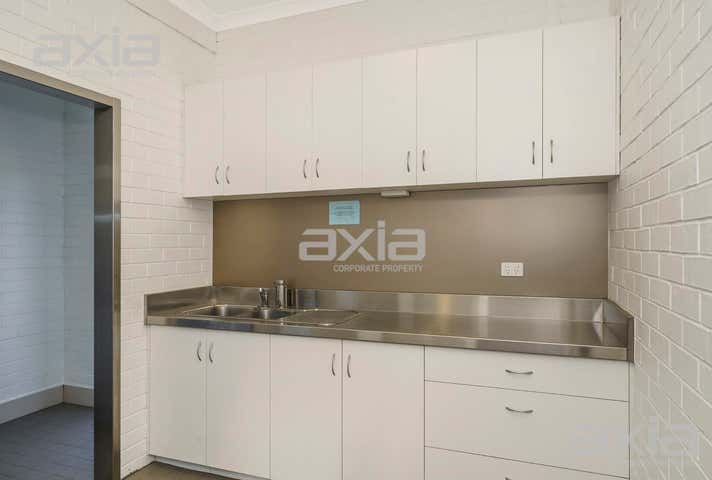 37  Bassendean Road Bayswater WA 6053 - Image 24