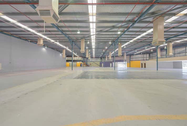 1/2 Blackburn Drive Port Kennedy WA 6172 - Image 17