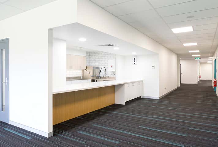 37 Henbury Avenue Casuarina NT 0810 - Image 3