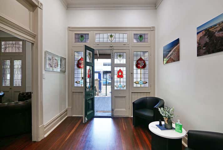 1/11 Cantonment Street Fremantle WA 6160 - Image 3