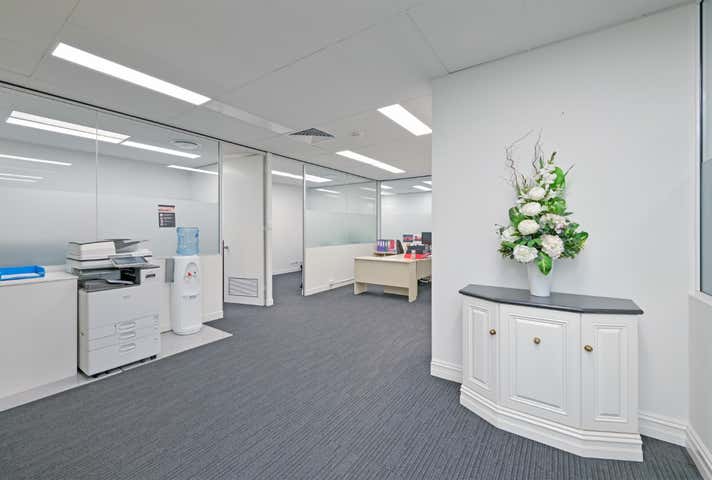 67 Burswood Road Burswood WA 6100 - Image 9